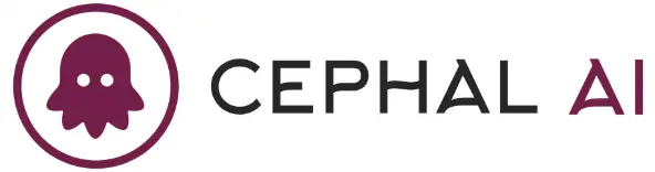 cephalai